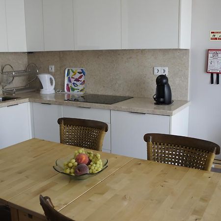 Apartamento Monte Estoril Κασκαΐς Εξωτερικό φωτογραφία