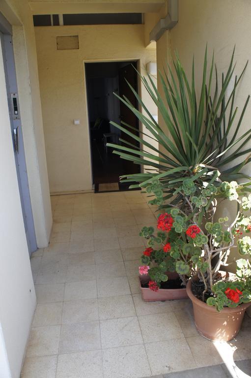 Apartamento Monte Estoril Κασκαΐς Εξωτερικό φωτογραφία