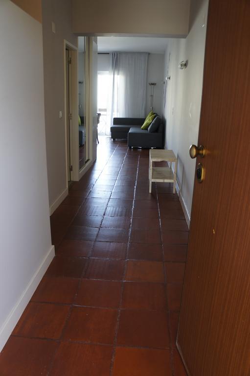 Apartamento Monte Estoril Κασκαΐς Εξωτερικό φωτογραφία
