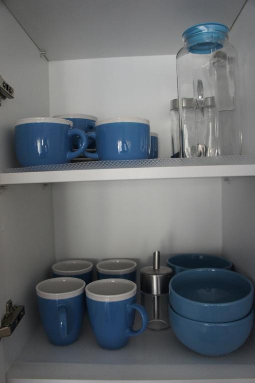 Apartamento Monte Estoril Κασκαΐς Εξωτερικό φωτογραφία