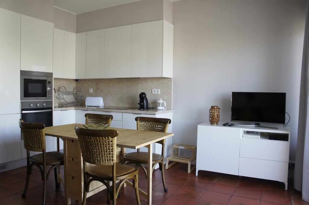 Apartamento Monte Estoril Διαμέρισμα Κασκαΐς Εξωτερικό φωτογραφία