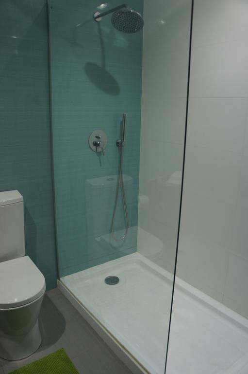 Apartamento Monte Estoril Κασκαΐς Εξωτερικό φωτογραφία