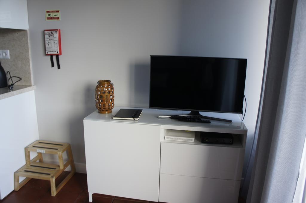 Apartamento Monte Estoril Κασκαΐς Εξωτερικό φωτογραφία