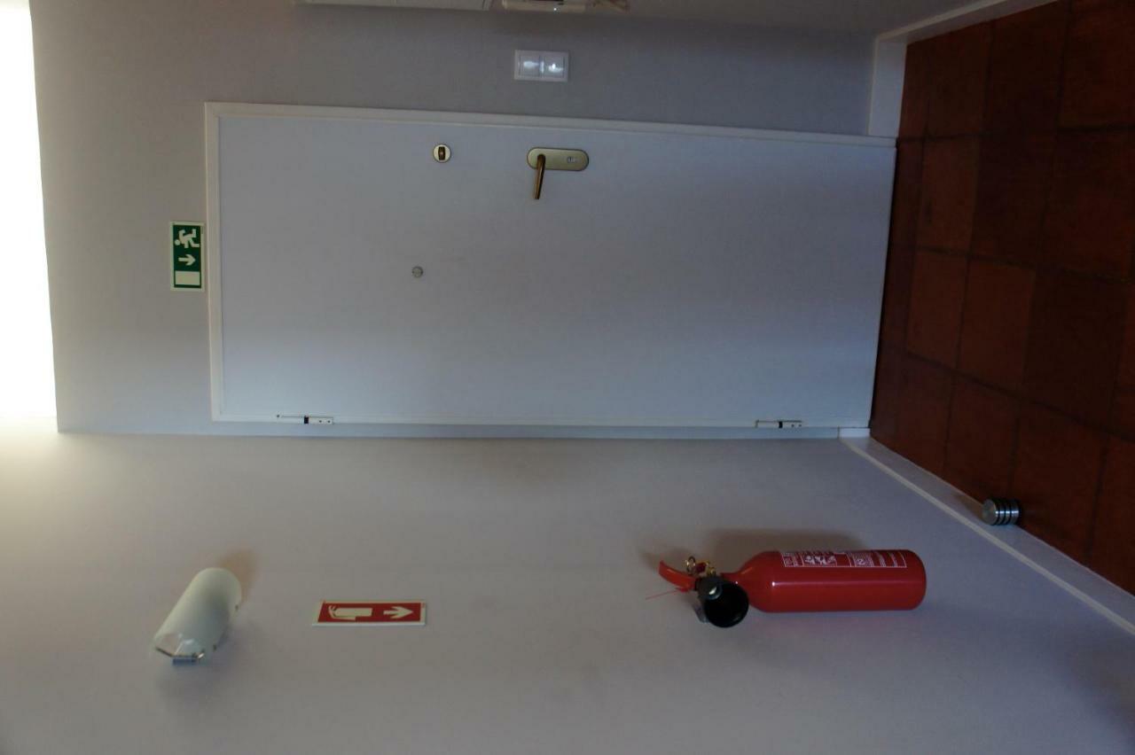 Apartamento Monte Estoril Κασκαΐς Εξωτερικό φωτογραφία